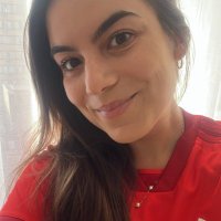 EsquerdinhaDaFamília (@juliagabbs) 's Twitter Profile