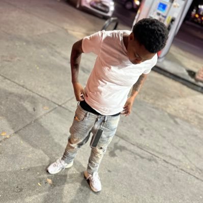 kjv_king's profile picture. Haters do your job best of your capabilities