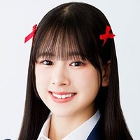 Amazon.co.jp: NMB48 生写真 青原優花 September A : おもちゃ