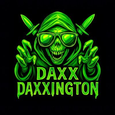 ima twitch streamer, currently playin, DBD, Rivals, and Fortnite. I enjoy reading and long walks on the beach