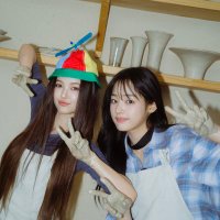 sage (@peanutsage_) 's Twitter Profile
