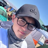 Miguel (@selsgraceful) 's Twitter Profile Photo Miguel (@selsgraceful) 's Twitter Profile Photo