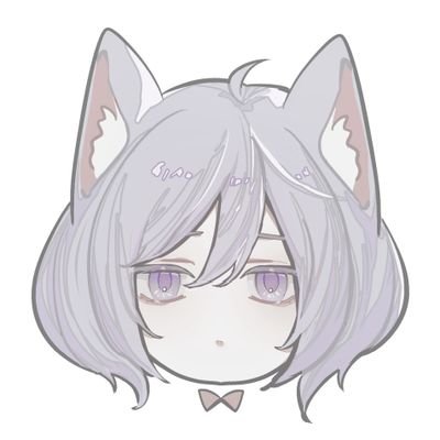にゃんこさんのプロフィール画像