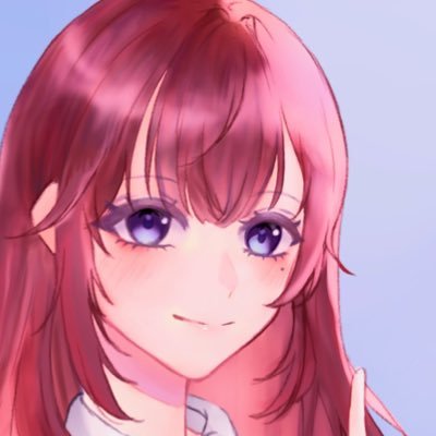 syu。🌱さんのプロフィール画像