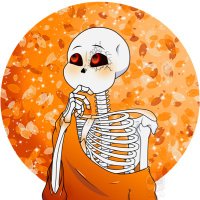 SecretSkele10 (@secretskele10) 's Twitter Profile