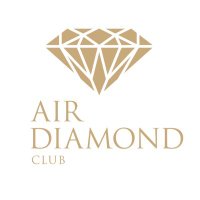 AIR DIAMOND (@club_airdiamond) 's Twitter Profile
