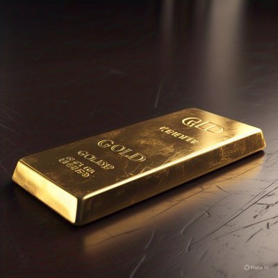 PlatinumGold77's profile picture. Love nature, Believe in quantum mechanics and Curiosity around the world