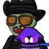 Dr_Mason_Dark's profile picture. Hey it's Me! Making Stuff/Artist/Gamer/Australian/Content Creator/Enjoy my Art Works I'm a Fan of PvZ, TF2, Pokemon, and Sonic, and I'm now doing Commissions.