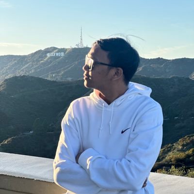 attin23's profile picture. Chemical Engineer