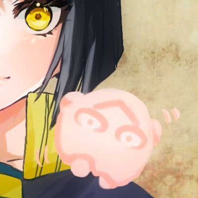 かずみさんのプロフィール画像
