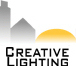 LED Lighting, SSL Technologies, Green Lighting Products & Solutions