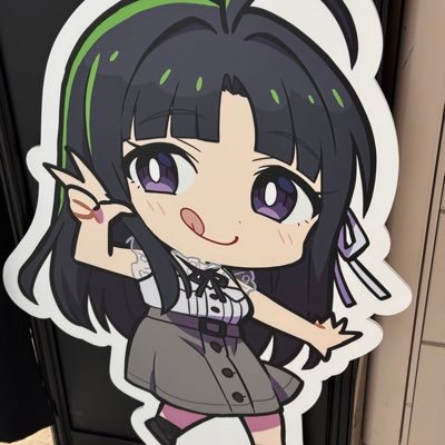 あさ㌧さんのプロフィール画像