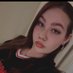 Chloe (@chloe3311415911) Twitter profile photo Chloe (@chloe3311415911) Twitter profile photo
