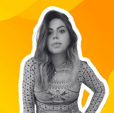 SoyNoemiLibrado's profile picture. 