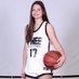 Savanah Bommarito (@sbommarito17) Twitter profile photo Savanah Bommarito (@sbommarito17) Twitter profile photo