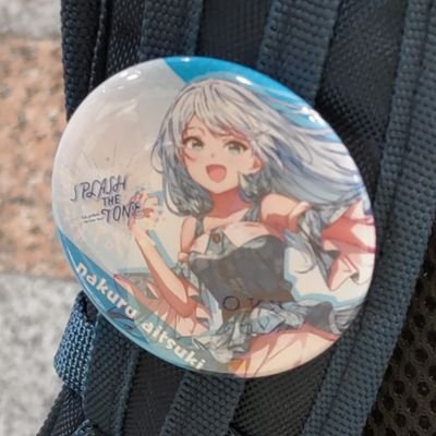 リチューオさんのプロフィール画像