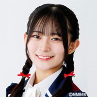 NMB48 衣笠彩実 2024 September ランダム 直筆 サイン B 衣笠彩実コミュニティ (@ayami_commu) / X