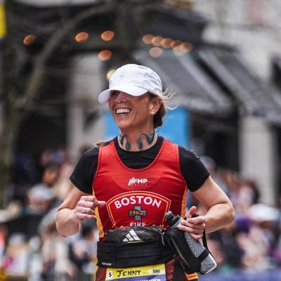 jennyluve's profile picture. Under construction... 😁