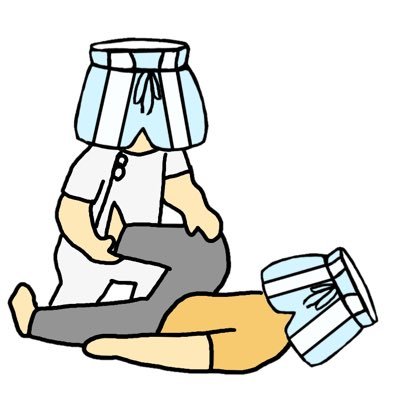 suteteko_pt's profile picture. 量産型理学療法士の成れの果て | 0→1達成（2024.5）| Google AdSense1発合格（2024.6）| Wordprees × cocoon | ブログ運営に関わっている方と仲良くなりたいです🙏 | ベースは人見知りなので無言フォロー失礼します🙇‍♂️ 勧誘系・業者DM、アカお断り🙅‍♂️