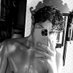 Will (@wmmichaelx) Twitter profile photo Will (@wmmichaelx) Twitter profile photo