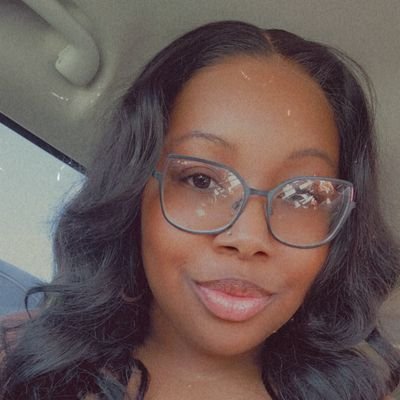 💫🦋🧡
ᴍᴀᴍᴀ. 1ᴏꜰ1.