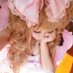 M 🍰 (@pinkcheeseitz) Twitter profile photo M 🍰 (@pinkcheeseitz) Twitter profile photo