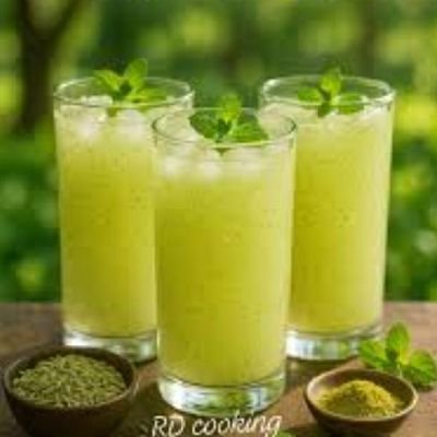 Sanjay443Singh's profile picture. 