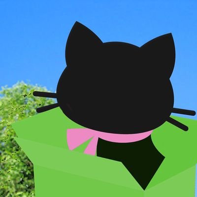 佐藤猫壱さんのプロフィール画像