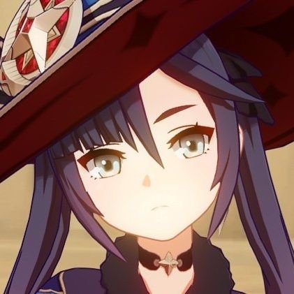 Ran(she/her,♀️)
I love scaramona 💗💗 they live in my head rent free 😋
(I block freely btw)