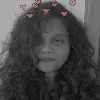 selath90350's profile picture. Letz be energetic with our inner soul ✨️ ♥️