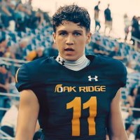 Isaac Pierce (@isaacpierc79926) 's Twitter Profile Photo Isaac Pierce (@isaacpierc79926) 's Twitter Profile Photo