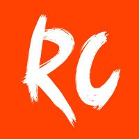 Rowdy Comedy (@rowdycomedy) 's Twitter Profile