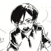 晴 (@qing684) 's Twitter Profile