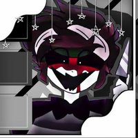 💛Evan Afton🧸 (@aftonevan84695) 's Twitter Profile
