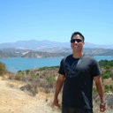 David Manh - @MadManh11 - Twitter