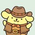 kiwi ‧₊˚ 🪽 (@kiwishrub) Twitter profile photo kiwi ‧₊˚ 🪽 (@kiwishrub) Twitter profile photo