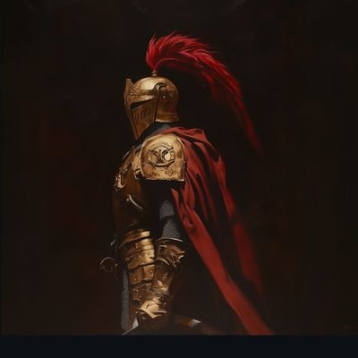fuckedUpIndiann's profile picture. Politics | Religion ☯️