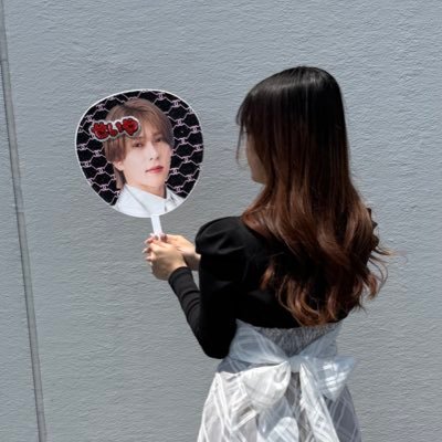 A_Seiya_24's profile picture. 