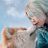 enchan_satou