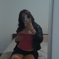 Ana.soro (@anasoro1) 's Twitter Profile