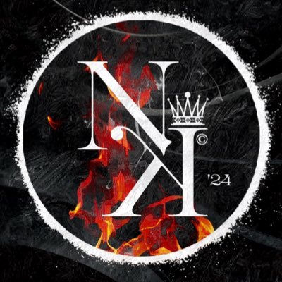 NateKyng's profile picture. Graphic Designer | Pro Editor | Historian | Writer | Unbiased | Fck Both Parties