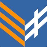 mikihands156565's profile picture. Smarter, Faster with Mikihands AI
We build simple, approachable tools to make your everyday life a little easier.