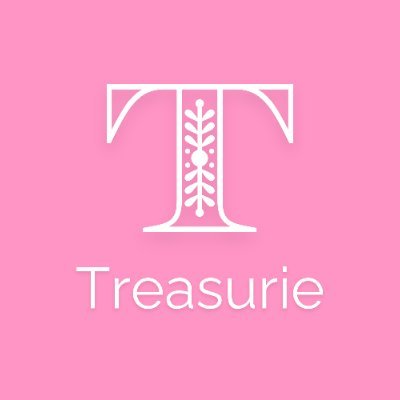 @treasurie