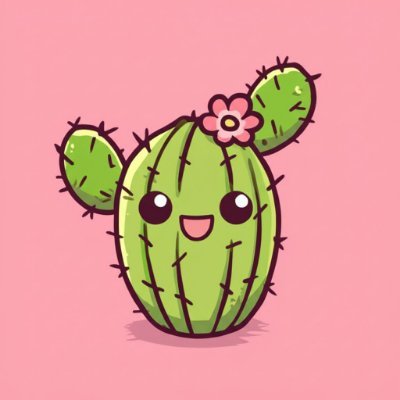 7pokxwkw's profile picture. 