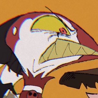 くろかわさんのプロフィール画像