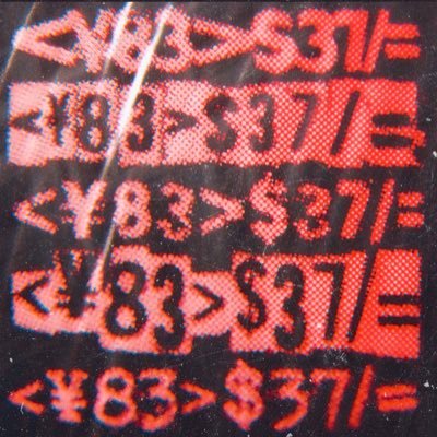 Cyberselfさんのプロフィール画像