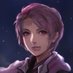 Genny Zientek (@zientekgen11730) Twitter profile photo Genny Zientek (@zientekgen11730) Twitter profile photo