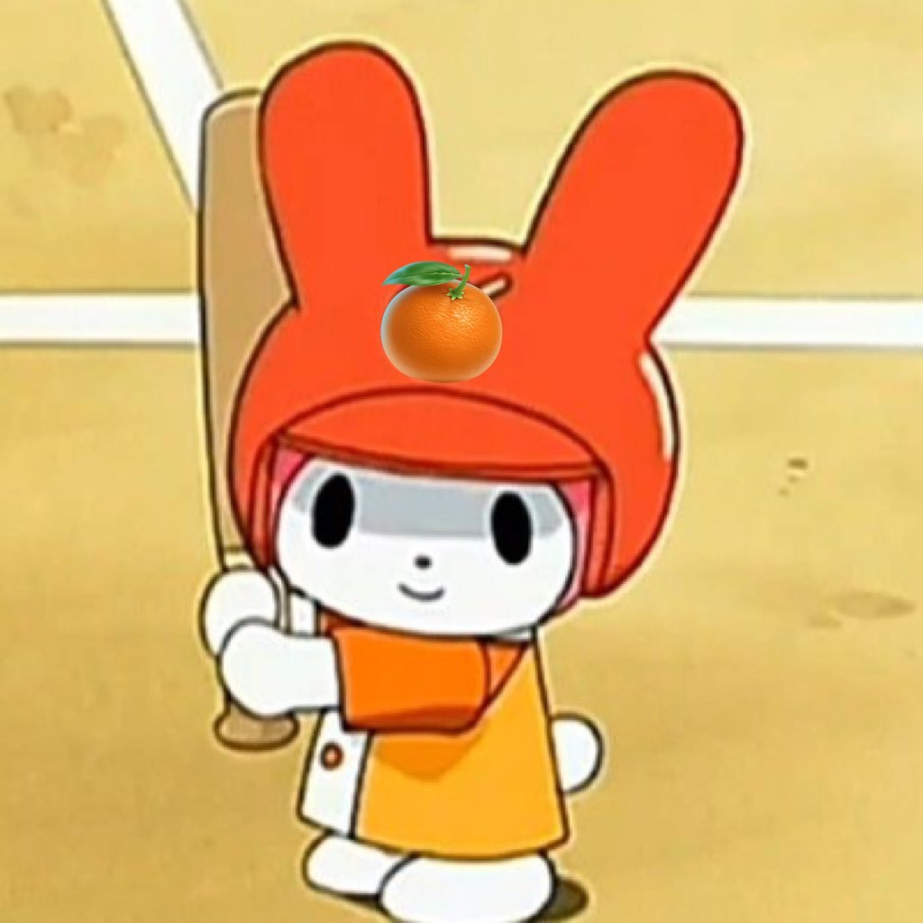 merryyy___'s profile picture. 