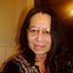 AstridLouise (@astridloui59843) Twitter profile photo AstridLouise (@astridloui59843) Twitter profile photo