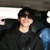 AMEIER (@aameier7) Twitter profile photo AMEIER (@aameier7) Twitter profile photo